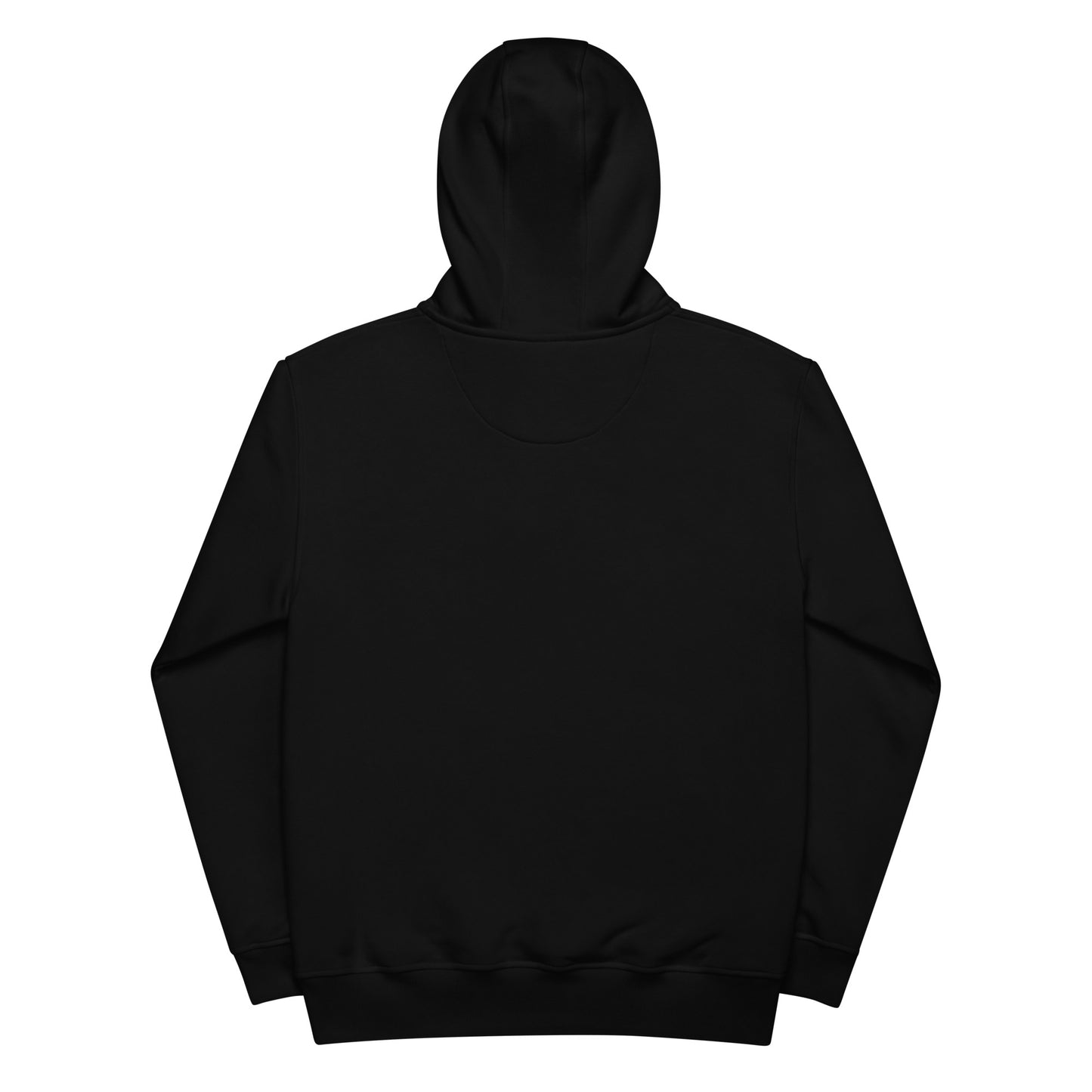 Premium Supreme Hoodie