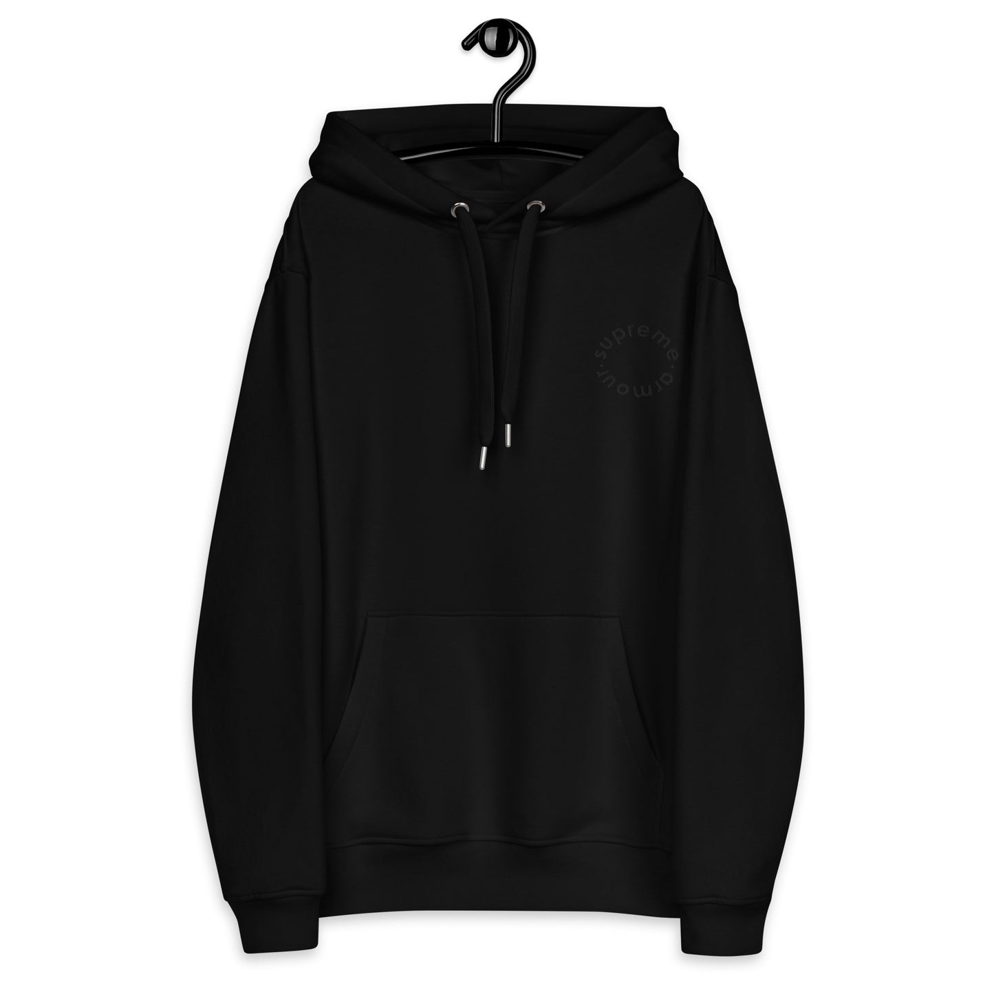 Premium Supreme Hoodie