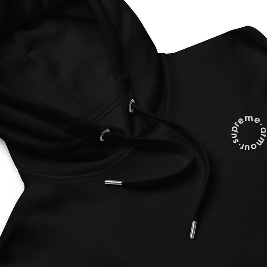 Premium Supreme Hoodie