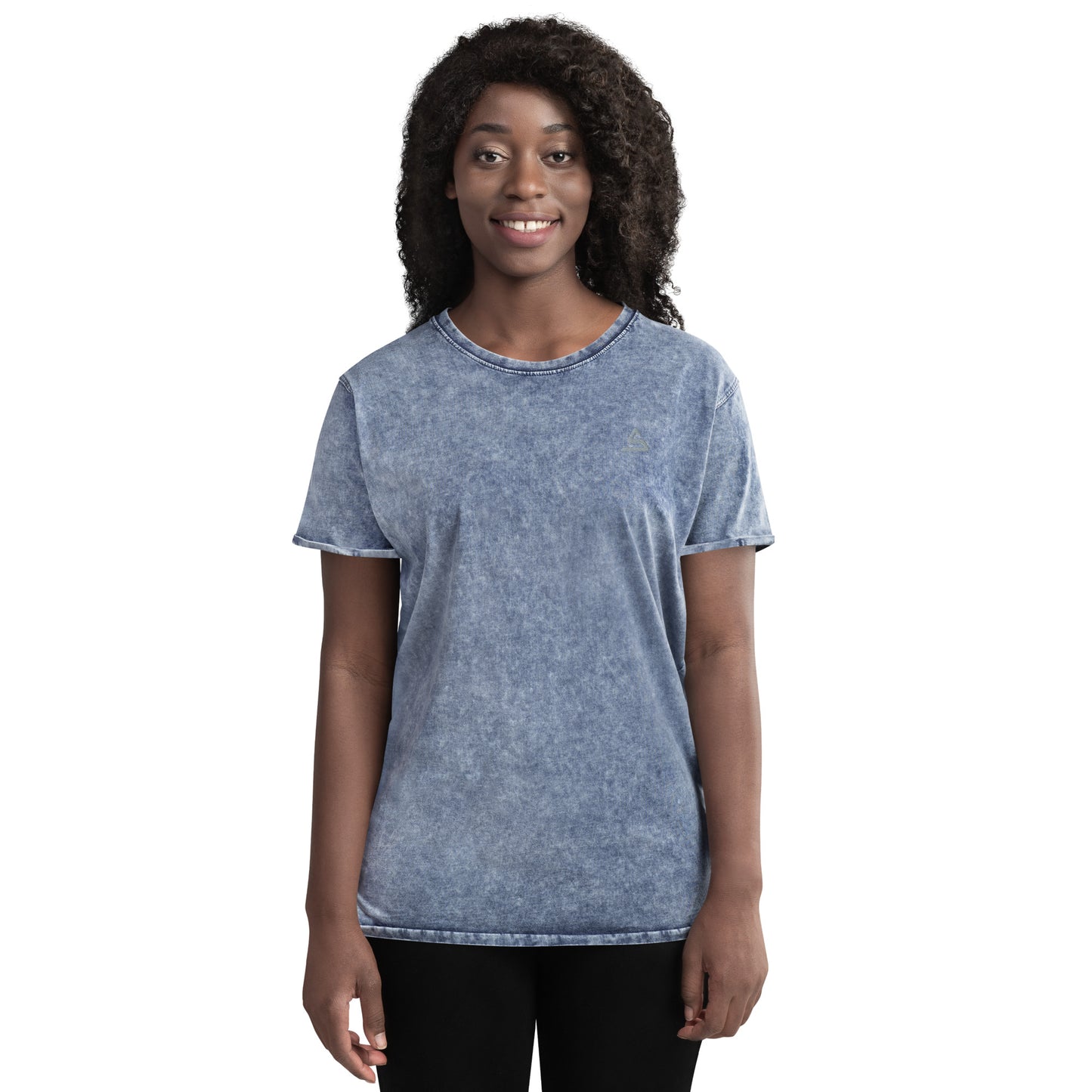 S Unisex T-Shirt