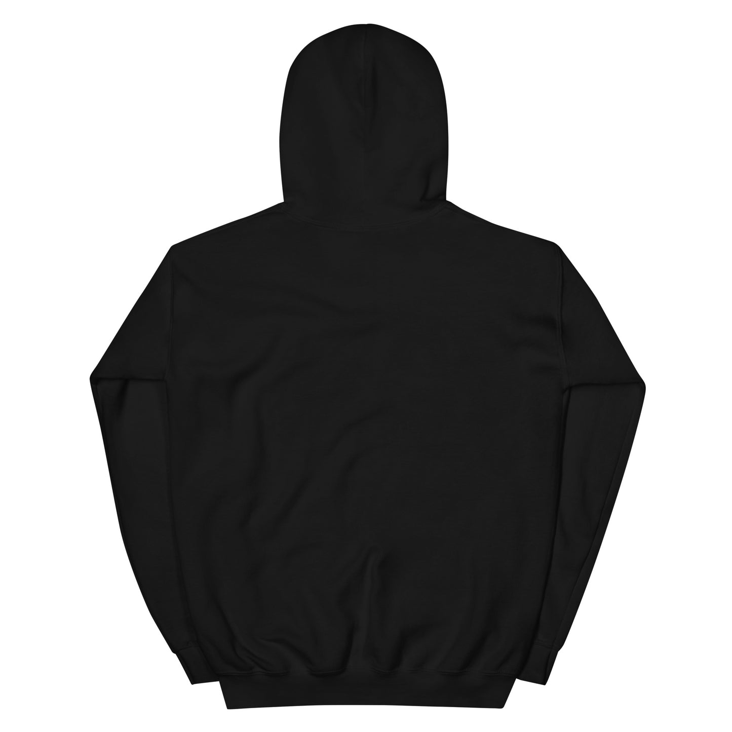 S  Hoodie