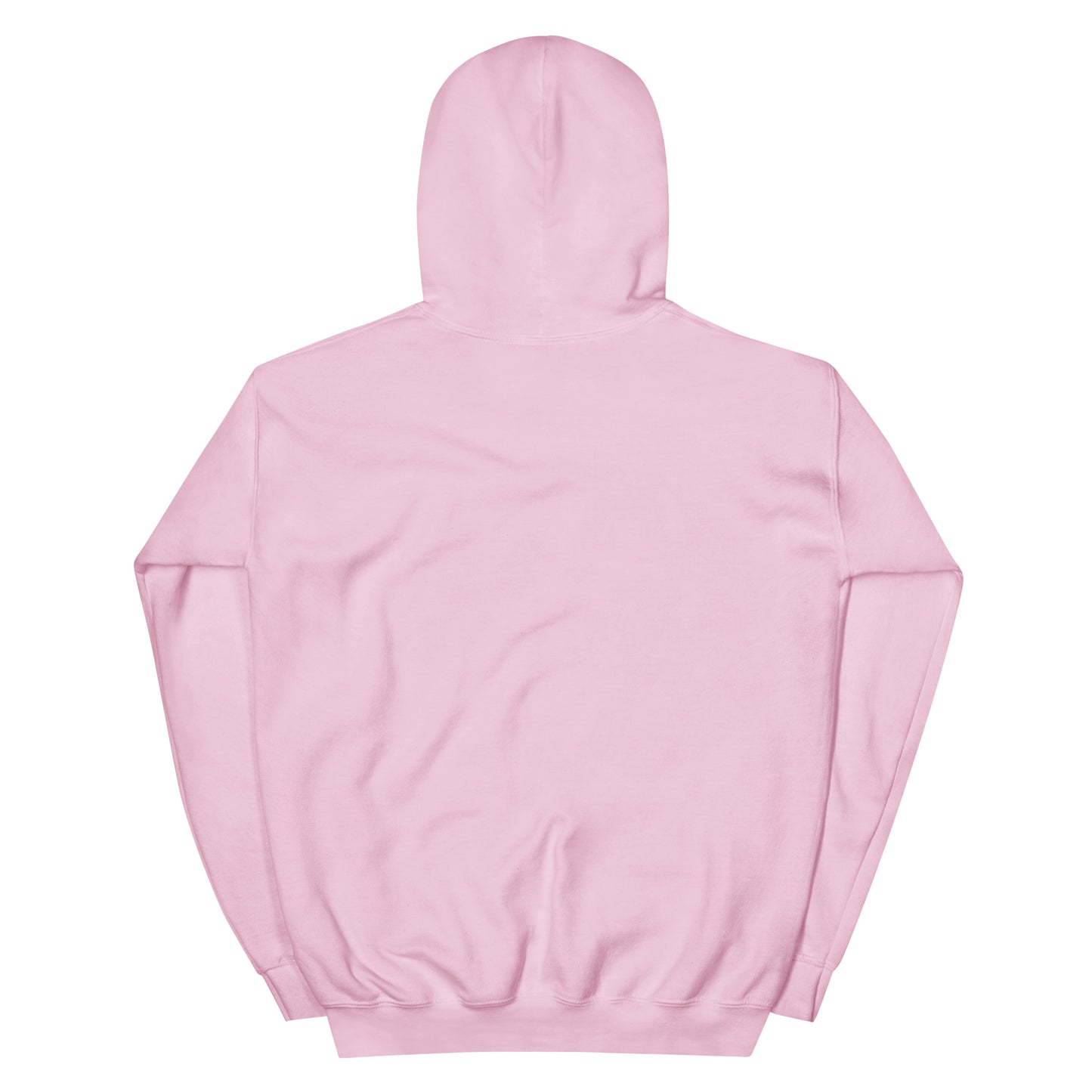 S  Hoodie