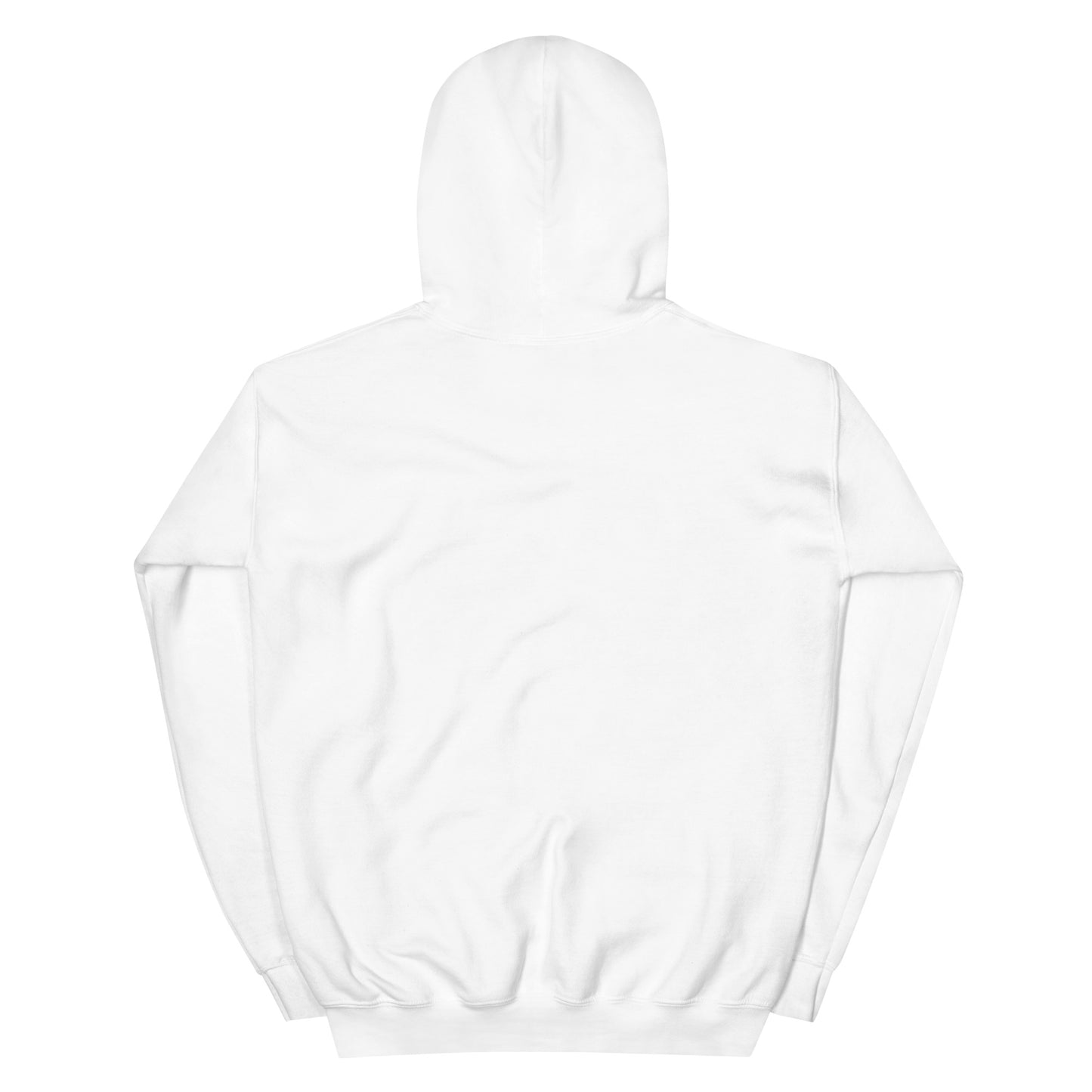 S  Hoodie